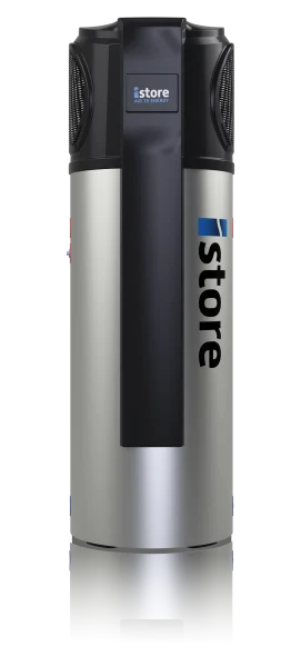 270L-istore-heatpump 270L-istore-heatpump